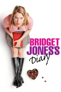 Dziennik Bridget Jones