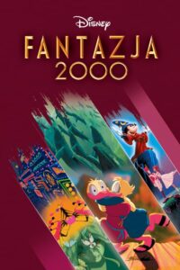 Fantazja 2000