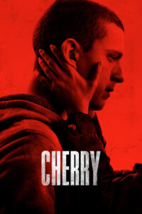 Cherry: Niewinność utracona